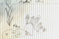 sm_image_2021-08-14_15-46-44-102