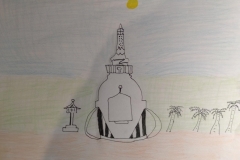 sm_image_2021-08-14_15-46-44-828