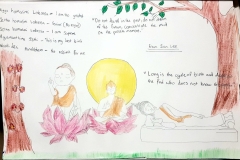 sm_image_2021-08-14_20-59-50-289