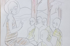 sm_image_2021-08-14_20-59-57-530