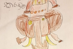 sm_image_2021-08-17_20-25-50-161