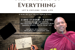 Sydney Flyers GH Tour S - English