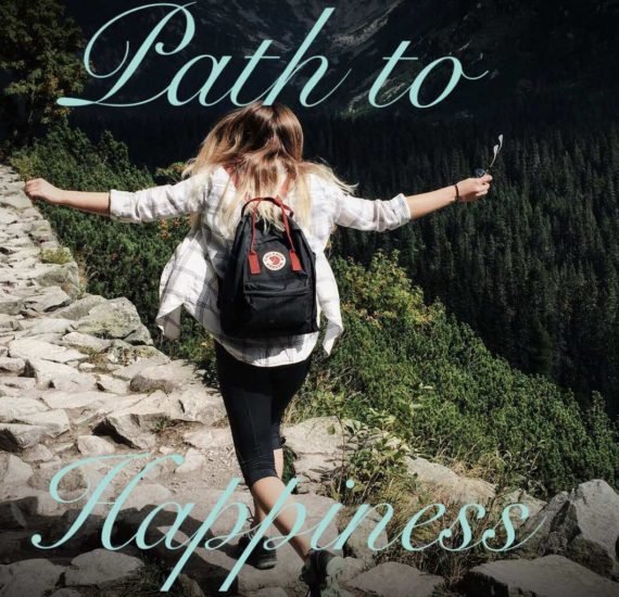 Path to Happiness